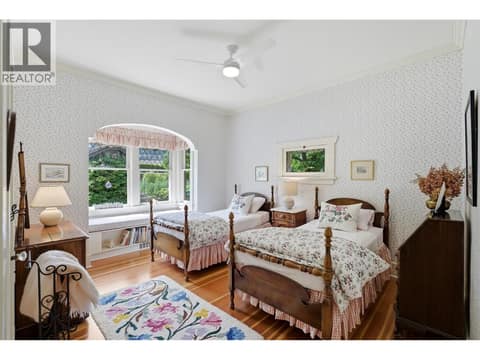 Photo 22 of 5290 Sumac Street, Oliver Rural