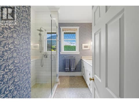 Photo 23 of 5290 Sumac Street, Oliver Rural