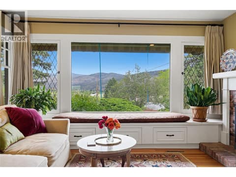Photo 25 of 5290 Sumac Street, Oliver Rural