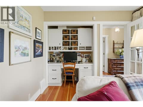 Photo 26 of 5290 Sumac Street, Oliver Rural