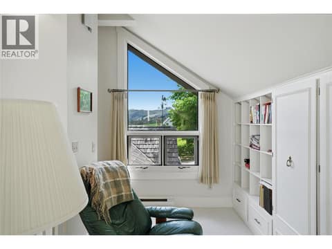 Photo 30 of 5290 Sumac Street, Oliver Rural