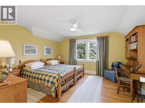 Photo 32 of 5290 Sumac Street, Oliver Rural
