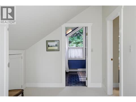 Photo 33 of 5290 Sumac Street, Oliver Rural