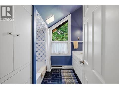 Photo 34 of 5290 Sumac Street, Oliver Rural