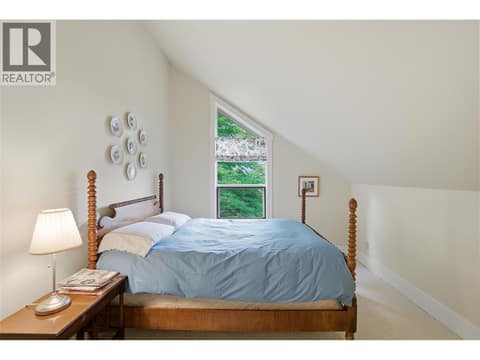 Photo 36 of 5290 Sumac Street, Oliver Rural