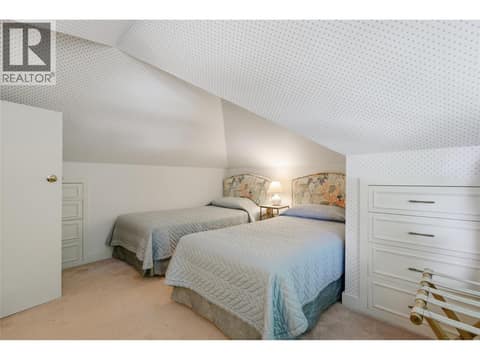 Photo 37 of 5290 Sumac Street, Oliver Rural