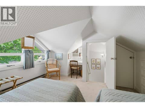 Photo 39 of 5290 Sumac Street, Oliver Rural