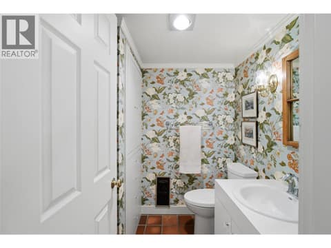 Photo 40 of 5290 Sumac Street, Oliver Rural