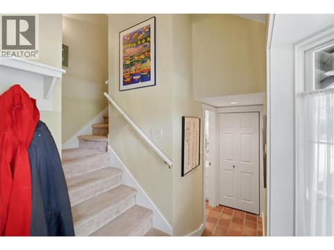 Photo 41 of 5290 Sumac Street, Oliver Rural
