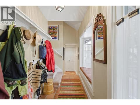 Photo 42 of 5290 Sumac Street, Oliver Rural