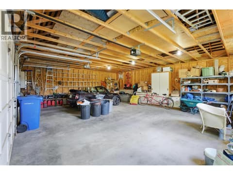 Photo 43 of 5290 Sumac Street, Oliver Rural