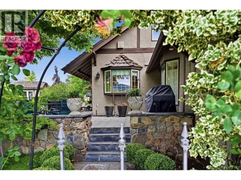 Photo 47 of 5290 Sumac Street, Oliver Rural