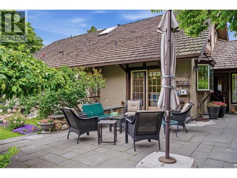 Photo 48 of 5290 Sumac Street, Oliver Rural