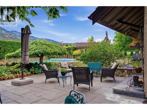 Photo 49 of 5290 Sumac Street, Oliver Rural