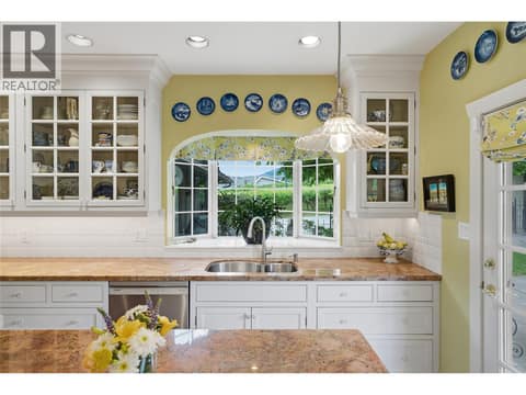 Photo 5 of 5290 Sumac Street, Oliver Rural