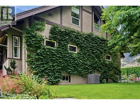 Photo 51 of 5290 Sumac Street, Oliver Rural