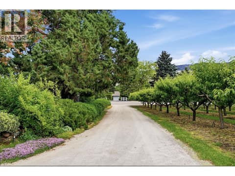 Photo 52 of 5290 Sumac Street, Oliver Rural