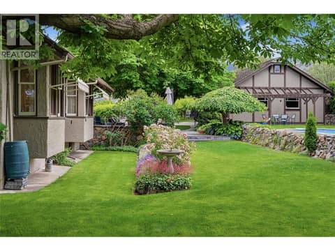 Photo 55 of 5290 Sumac Street, Oliver Rural
