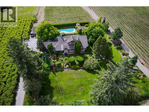 Photo 56 of 5290 Sumac Street, Oliver Rural