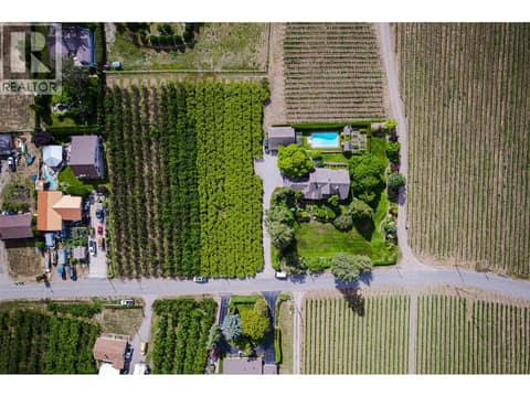 Photo 59 of 5290 Sumac Street, Oliver Rural