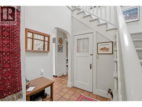 Photo 6 of 5290 Sumac Street, Oliver Rural