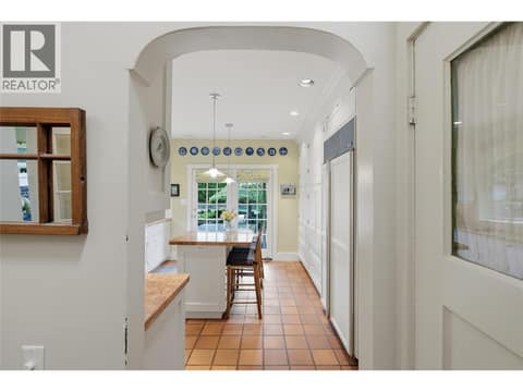 Photo 7 of 5290 Sumac Street, Oliver Rural
