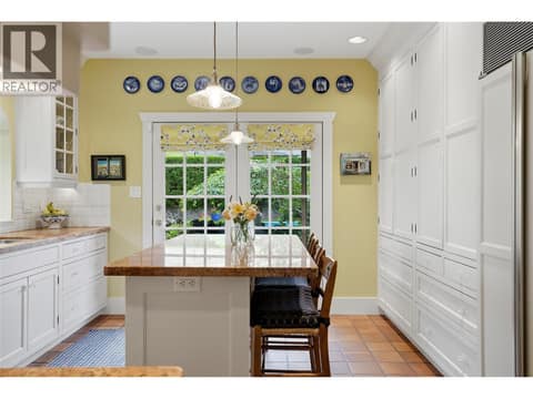Photo 8 of 5290 Sumac Street, Oliver Rural