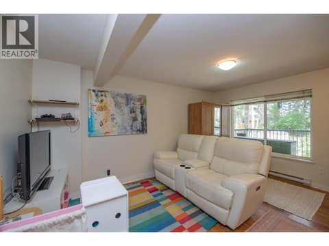 Photo 10 of 9535 Keithley Road, Okanagan North, Vernon