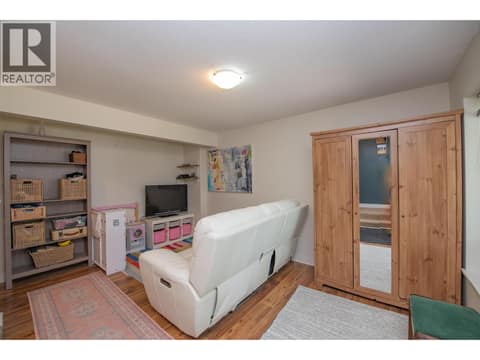 Photo 11 of 9535 Keithley Road, Okanagan North, Vernon