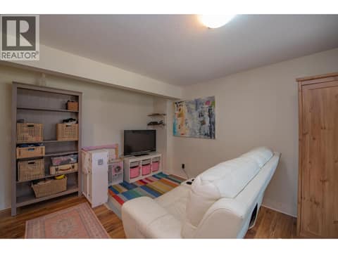 Photo 12 of 9535 Keithley Road, Okanagan North, Vernon