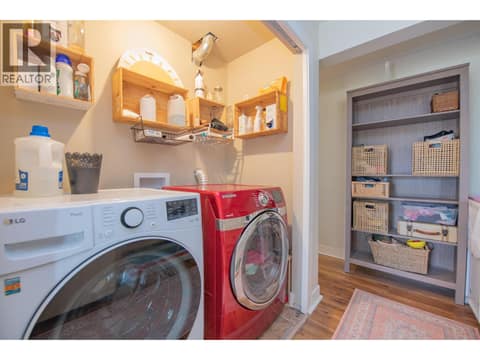 Photo 13 of 9535 Keithley Road, Okanagan North, Vernon