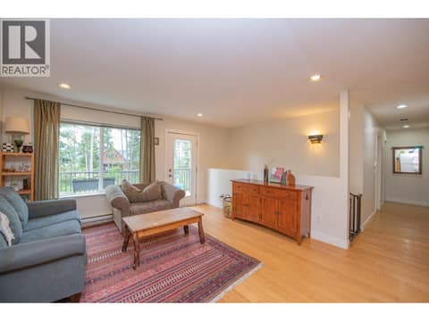 Photo 14 of 9535 Keithley Road, Okanagan North, Vernon
