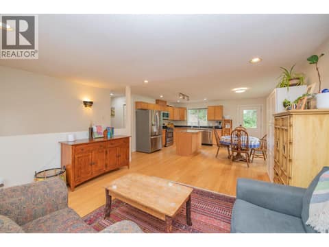 Photo 15 of 9535 Keithley Road, Okanagan North, Vernon