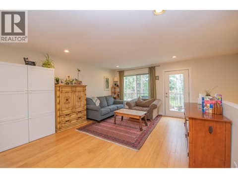 Photo 17 of 9535 Keithley Road, Okanagan North, Vernon