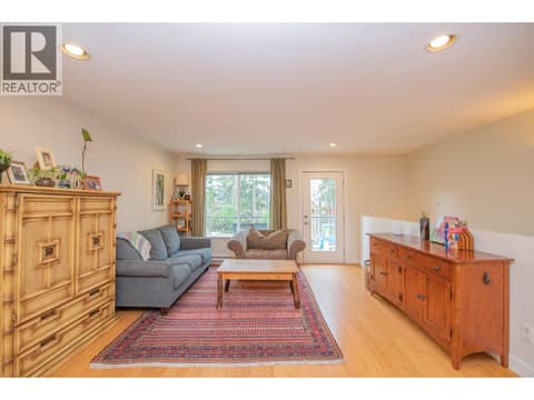 Photo 18 of 9535 Keithley Road, Okanagan North, Vernon