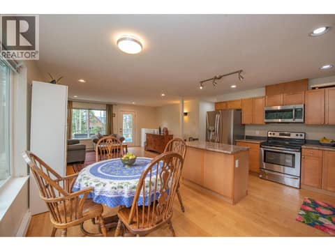 Photo 19 of 9535 Keithley Road, Okanagan North, Vernon