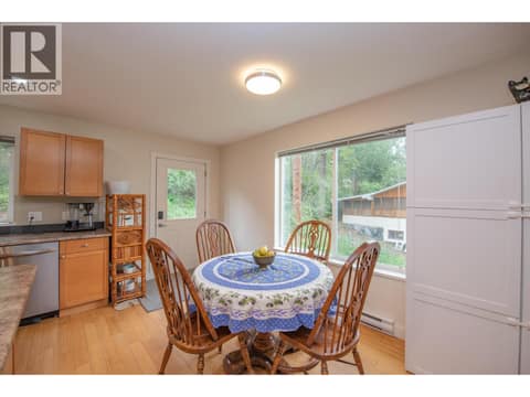 Photo 20 of 9535 Keithley Road, Okanagan North, Vernon