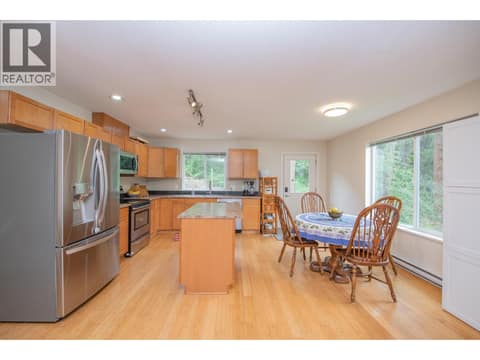 Photo 22 of 9535 Keithley Road, Okanagan North, Vernon