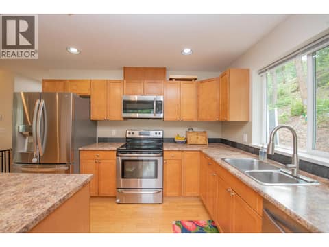 Photo 23 of 9535 Keithley Road, Okanagan North, Vernon
