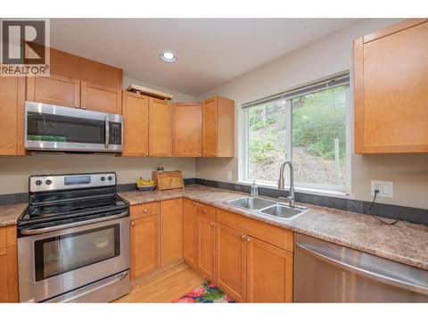 Photo 24 of 9535 Keithley Road, Okanagan North, Vernon