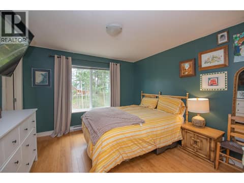 Photo 27 of 9535 Keithley Road, Okanagan North, Vernon