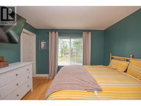 Photo 28 of 9535 Keithley Road, Okanagan North, Vernon