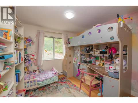 Photo 29 of 9535 Keithley Road, Okanagan North, Vernon
