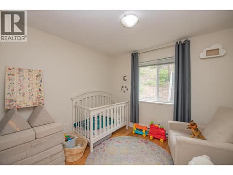 Photo 30 of 9535 Keithley Road, Okanagan North, Vernon