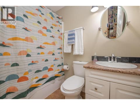Photo 32 of 9535 Keithley Road, Okanagan North, Vernon