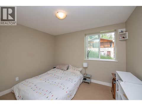 Photo 33 of 9535 Keithley Road, Okanagan North, Vernon