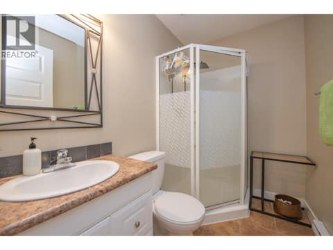 Photo 34 of 9535 Keithley Road, Okanagan North, Vernon