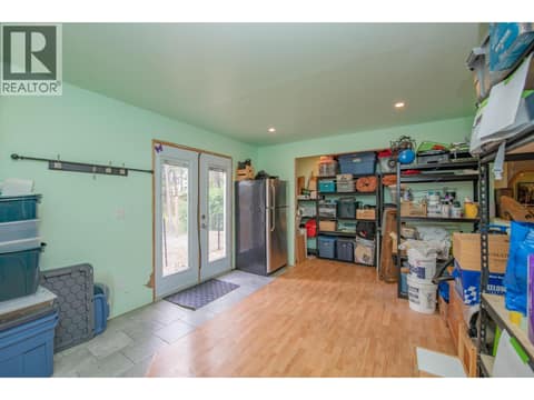 Photo 35 of 9535 Keithley Road, Okanagan North, Vernon