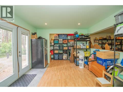 Photo 36 of 9535 Keithley Road, Okanagan North, Vernon