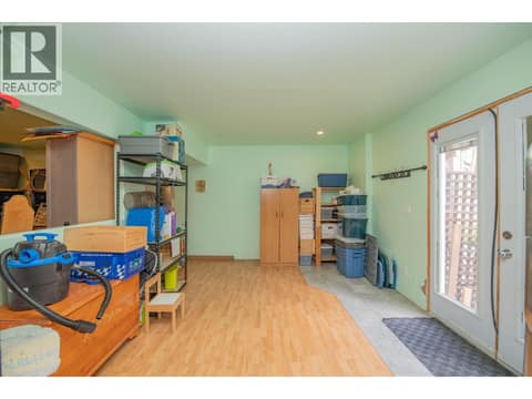 Photo 37 of 9535 Keithley Road, Okanagan North, Vernon